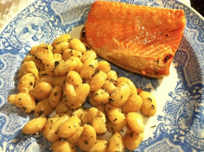 beans salmon.jpg