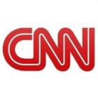 CNN en Español