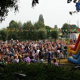 IMGP0195.JPG