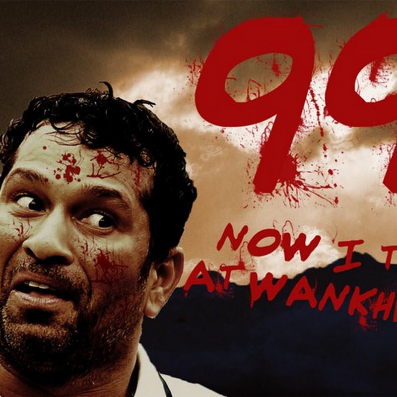 99