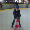 eislaufen10_11.jpg