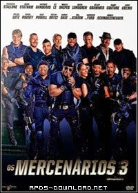 Os Mercenários 3 Dublado RMVB + AVI Dual Áudio BDRip + 720p 5481f1d31bfcc Os Mercenários 3 Dublado RMVB + AVI Dual Áudio BDRip + 720p