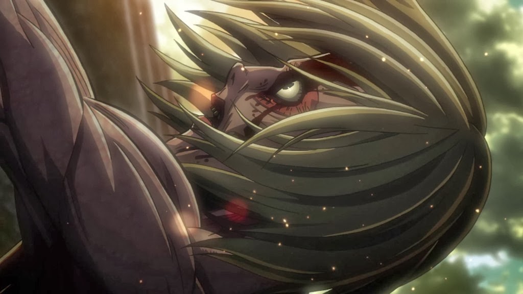 [Shingeki%2520no%2520Kyoujin%2520-%252025%2520-19%255B2%255D.jpg]