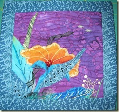 IMG_1657.2 IMG_1657.2