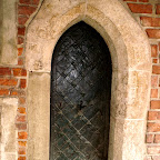 krakow old city colligium Maius1183.jpg