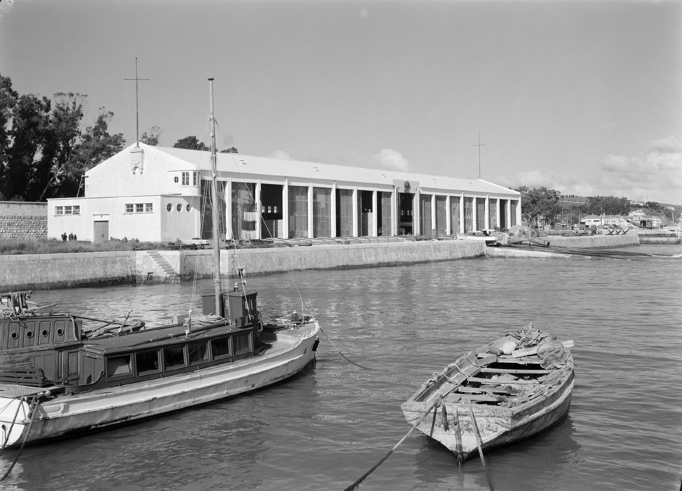 [Doca-de-Pao-dArcos18.jpg]