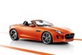 Jaguar-F-Type-3 Jaguar-F-Type-3