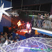 Victor&FabianonaXango-071.jpg