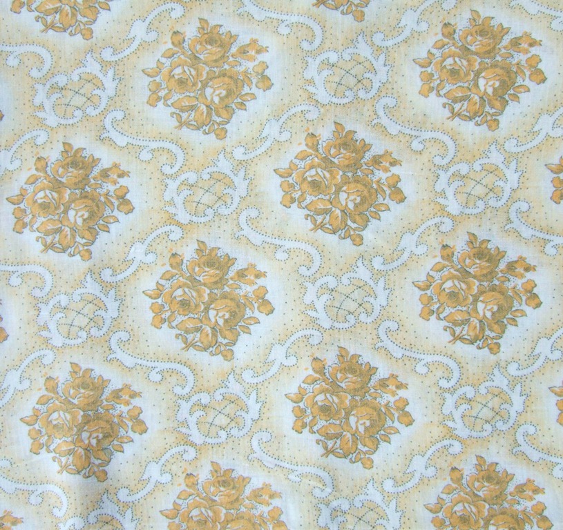 [011%255B7%255D.jpg]