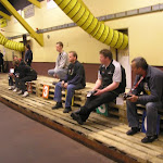 S.R.P. Indoor 2009 202.jpg