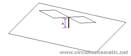 clip_image002[1]