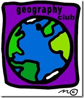 geography-club