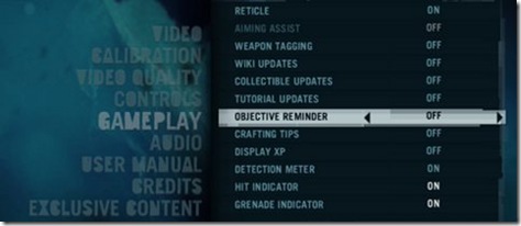 far cry 3 interface patch news 02