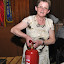 Trnovské Hody 2010 - zábava