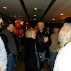 DSCN0527.JPG
