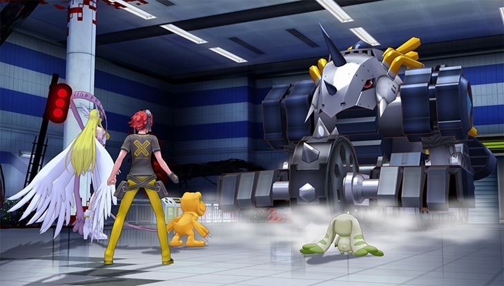 Digimon-Story-Cyber-Sleuth_2013_12-27-13_001
