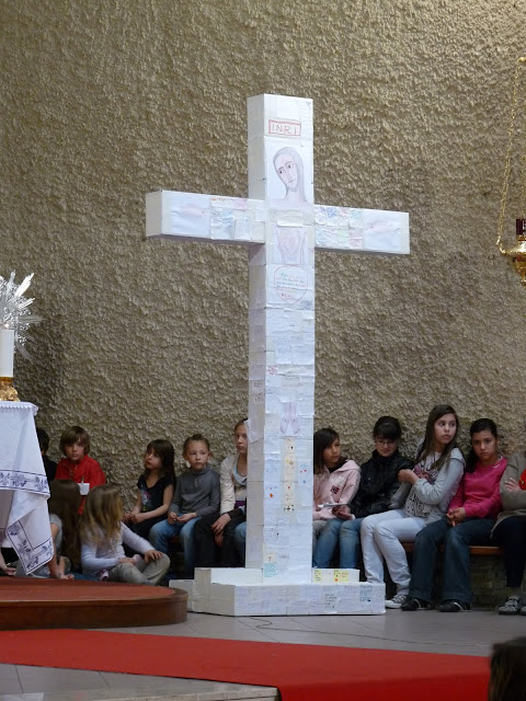 P1000896.JPG
