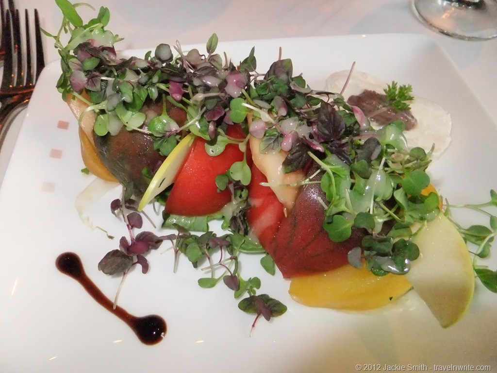 [CelbcruiseMadrid-0416.jpg]