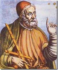 ptolomeo ptolomeo