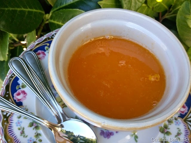 [2015-04-01%252016.39.29%255B6%255D.jpg]