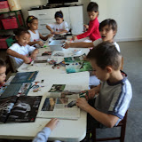 DSC08951.JPG