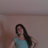 SidAndDeni