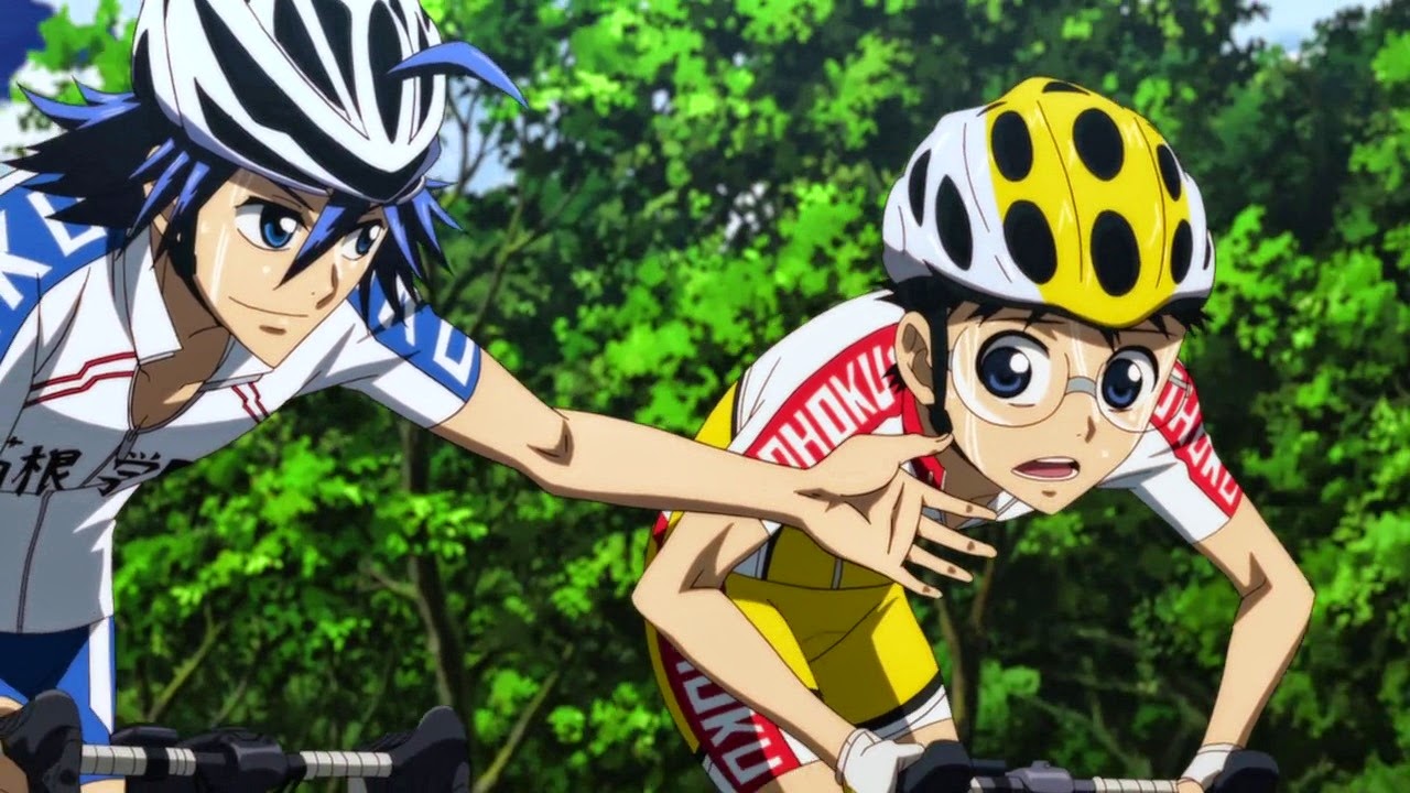 [Yowamushi%2520Grande%2520Road%2520-%252019%2520-23%255B2%255D.jpg]