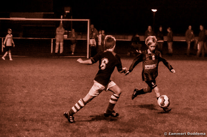 20141016 - HSC E2 - WVV E2 - 019.jpg