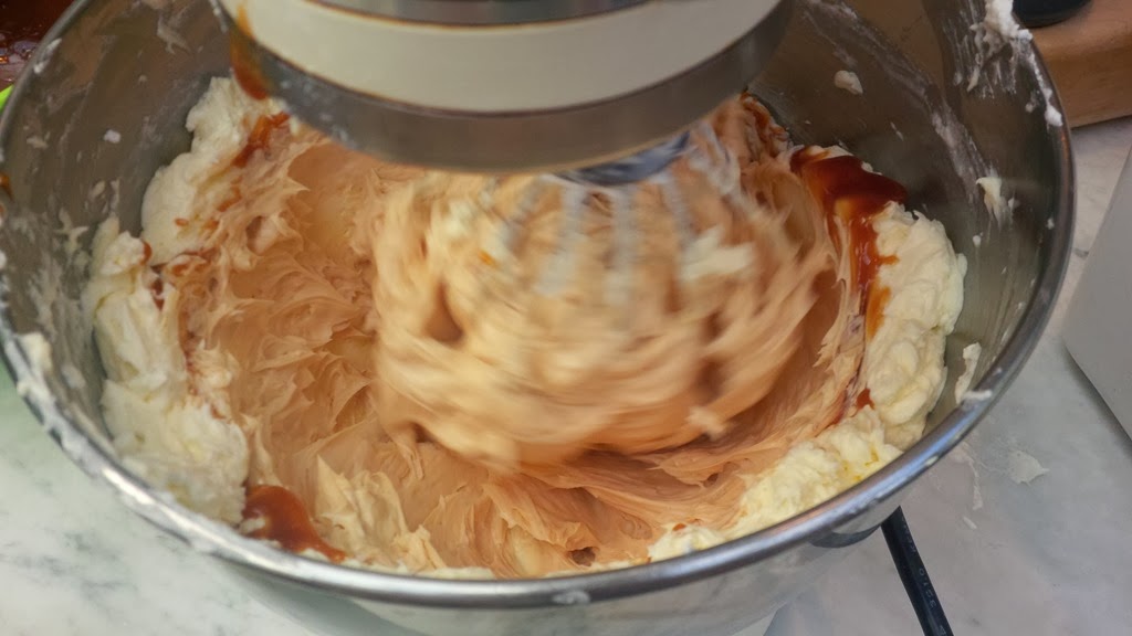 [IMG_20140215_115919%255B2%255D.jpg]