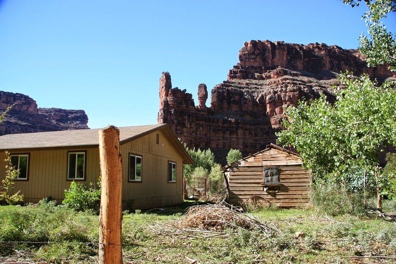 supai-grand-canyon-5