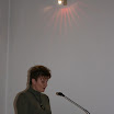 IMG_3376.JPG