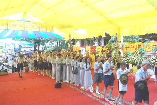 GDPTVN-PhungVieng_12.jpg
