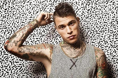 Fedez