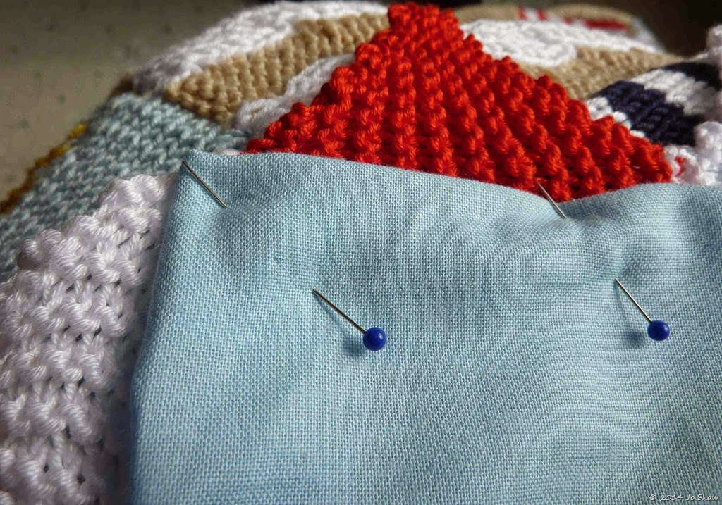 [P1090520%2520%25281%2529%255B2%255D.jpg]