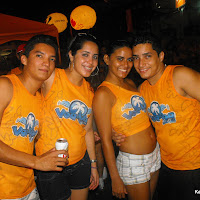  Voa_Voa_Chiclete_com_Banana_13_12_2009