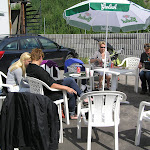 P1010082.JPG