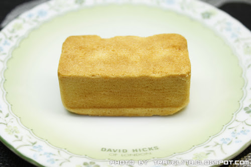 微熱山丘 微熱山丘