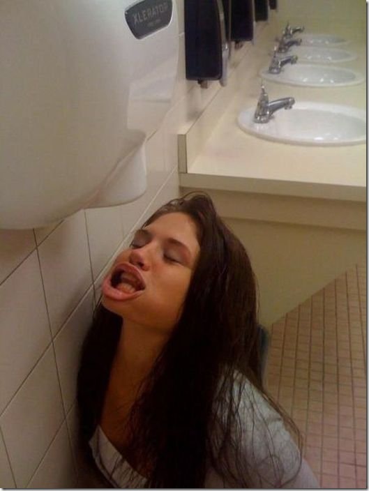 viral-picdump-pics-0df20b