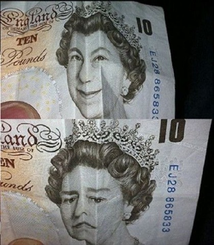[viral-picdump-pics-9d9499%255B2%255D.jpg]