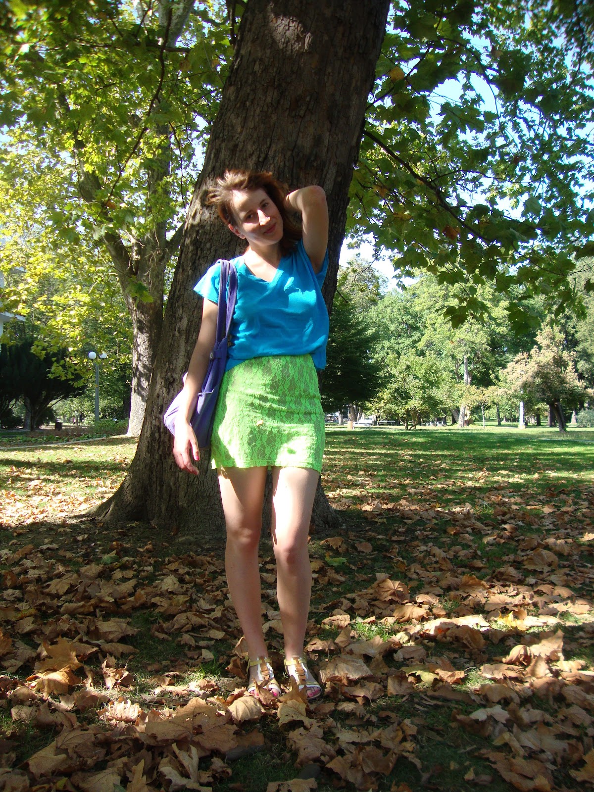 [LSFbyAnita%25201628%255B2%255D.jpg]