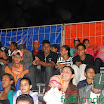 UltimodiaRodeiofelixlandia_083.jpg