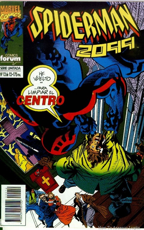 [P00012%2520-%2520Spiderman%2520v1%2520%252312%255B2%255D.jpg]