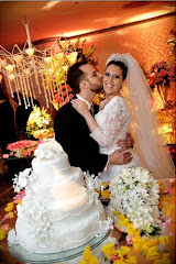 Fotos do evento Casamento Flávia e Márcio no Clube do Vasco. Foto numero 10 da cerimonialista Liliane Cariello, do Rio de Janeiro, RJ, que faz cerimonial de casamentos, cerimonial de eventos, cerimonial de festas, cerimonial de 15 anos, cerimonial de bodas, cerimonial de eventos sociais, cerimonial de aniversários, decoração de casamento, decoração de festas de 15 anos, decoração de eventos sociais, decoração de aniversários, buffet de casamento, buffet de 15 anos, buffet festas, buffet eventos e assessoria cerimonial. cerimonial casamento cerimonialista eventos casamentos rio festa buffet 15 anos niteroi festas de janeiro rj locais e lembrancinha biscuit para juramento
