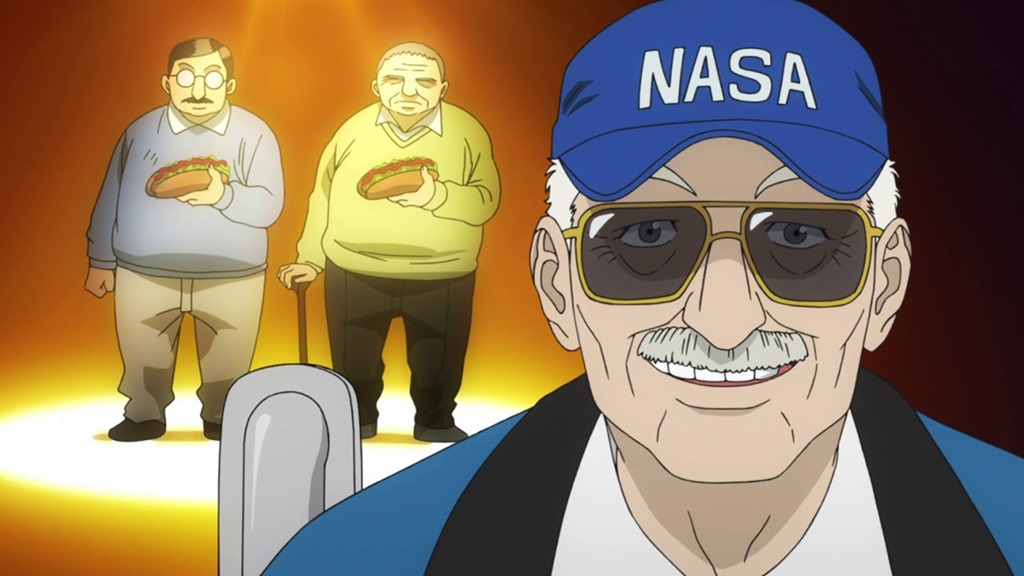 [Uchuu%2520Kyoudai%2520-%252066%2520-17%255B2%255D.jpg]