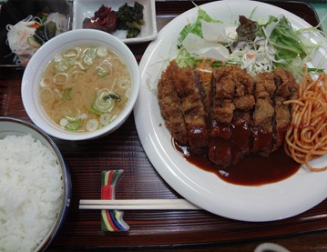 DSC03235 DSC03235