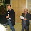 DSC00653.JPG