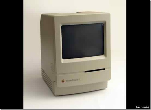 10 products that defined Steve Jobs' career 10 products that defined Steve Jobs' career