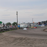 DSC_7191.JPG