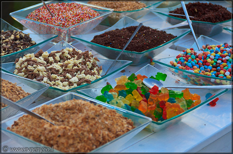 Сладости.. il/Тель Авив: Вкус Города 2011 (20110614 ta taste of the city 032 5702)