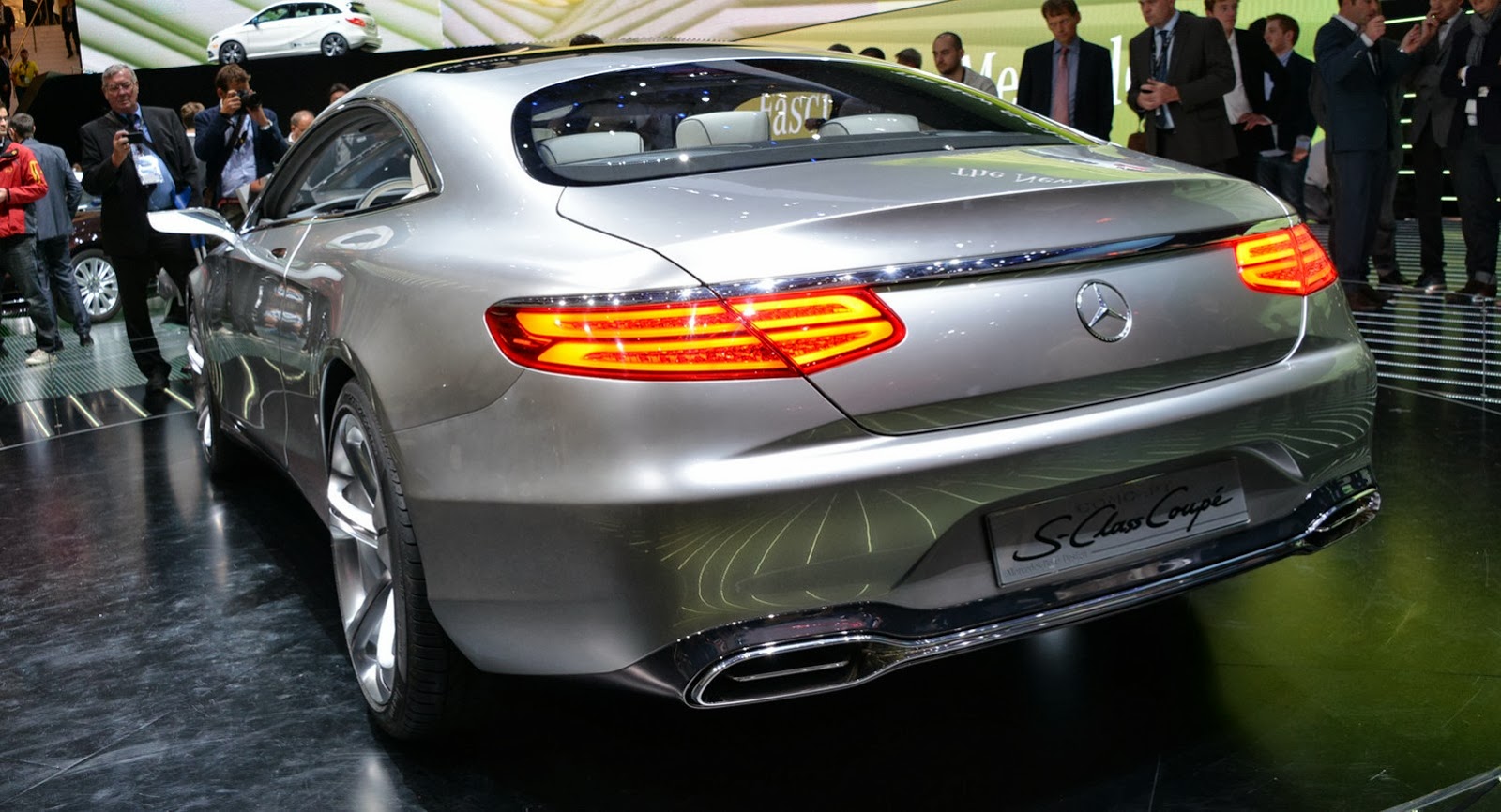 [Cadillac-vs-Mercedes-32%255B3%255D.jpg]